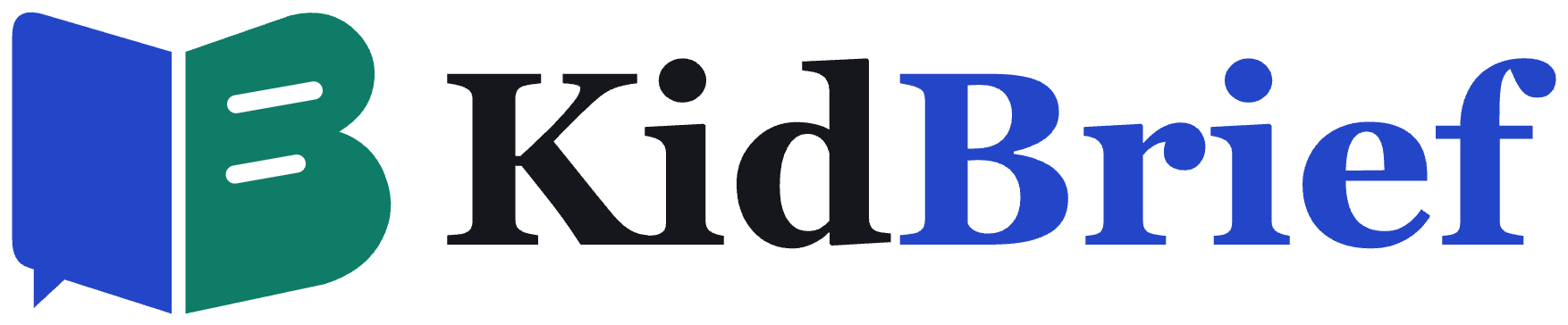 KidBrief